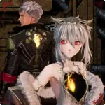 Code Vein 2