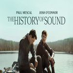 The History of Sound