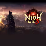 Nioh 3