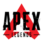 Apex Legends