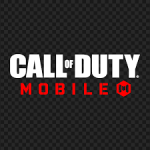 Call Of Duty Mobile