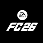 EA SPORTS FC 26