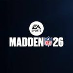 Madden NFL 26