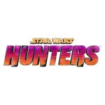 Star Wars Hunters