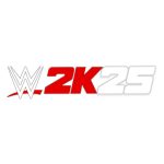 WWE 2K25