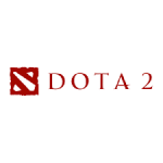 Dota 2
