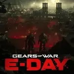 Gears of War: E-Day