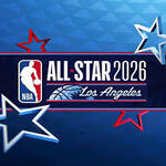 NBA All-Star 2026: Los Angeles As The League’s Showcase
