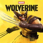Marvel’s Wolverine