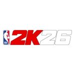 NBA 2K26