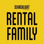 Rental Family